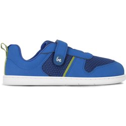 Sneakers für Babys Be Lenka Glade