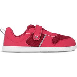 Sneakers für Babys Be Lenka Glade Preschool