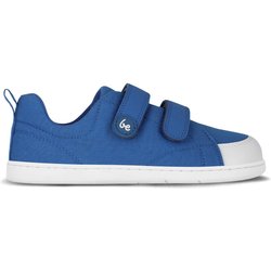 Sneakers Be Lenka Canvi