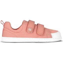 Sneakers für Babys Be Lenka Canvi