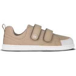 Sneakers für Babys Be Lenka Canvi