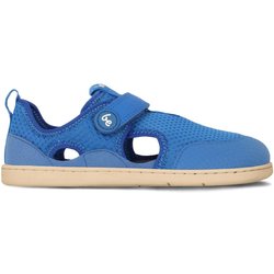 Kindersandalen Be Lenka Zest