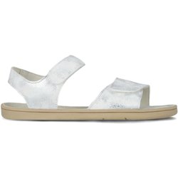 Kindersandalen Be Lenka Miami