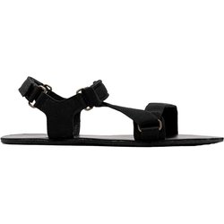Sandalen für Damen Be Lenka Flexi