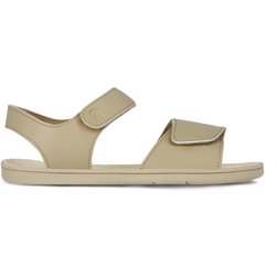 Kindersandalen Be Lenka Miami