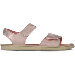 Kindersandalen Be Lenka Miami