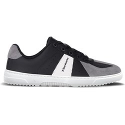 Sneakers Be Lenka Icara