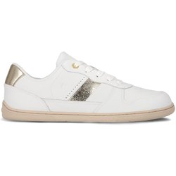 Sneakers Be Lenka Cellestia