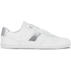 Sneakers Be Lenka Cellestia