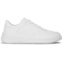 Sneakers Be Lenka Sydney