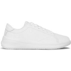 Sneakers Be Lenka Streetwise