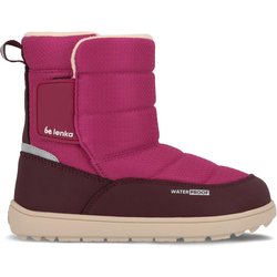 Winterstiefel Kind Be Lenka Ailo