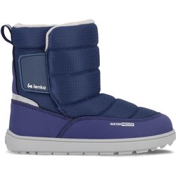 Winterstiefel, Baby Be Lenka Ailo