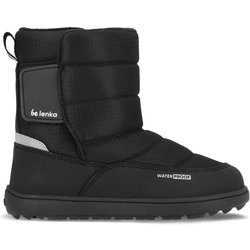 Winterstiefel, Baby Be Lenka Ailo