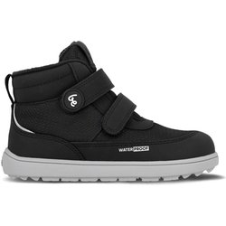 Winterstiefel Kind Be Lenka Zippu