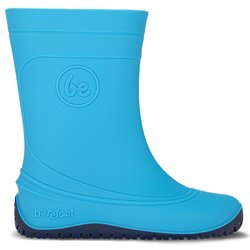 Baby-Regenstiefel Be Lenka Pudds