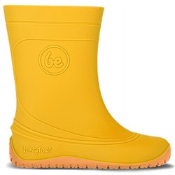 Kinderregenstiefel Be Lenka Pudds