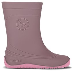 Baby-Regenstiefel Be Lenka Pudds