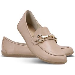 Mokassins für Damen Be Lenka Viva