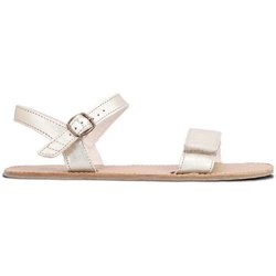 Damensandalen Be Lenka Grace