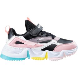 Sneakers Bejo Baggin