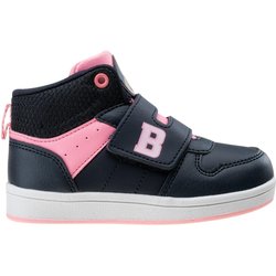 Sneakers für Babys Bejo Bardo Mid