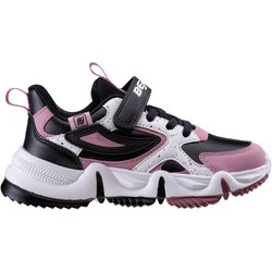 Sneakers Bejo Baglen