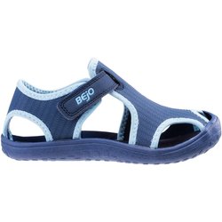 Kindersandalen Bejo Trukiz