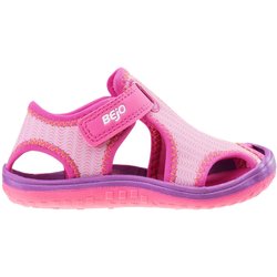 Babysandalen Bejo Trukiz
