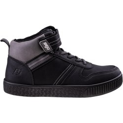 Sneakers Bejo Burry II Mid