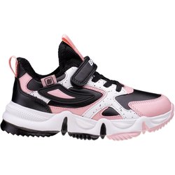 Sneakers Bejo Baglis