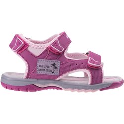 Sandalen für Babys Bejo Betil
