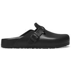 Clogs Birkenstock Boston Eva
