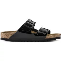 Sandalen Birkenstock Arizona Birko-Flor Patent