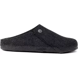 Wollpantoffeln Birkenstock Zermatt