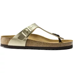 Flip-Flops Birkenstock Gizeh Etroite