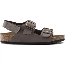 Kindersandalen Birkenstock Milano Hl Bfbc