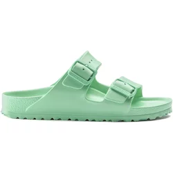 Slides Birkenstock Arizona Eva