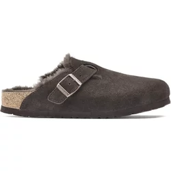 Clogs Birkenstock Boston Shearling Vl