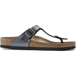 Sandalen Birkenstock Gizeh Etroite