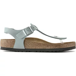 Clogs Birkenstock Kairo Nubuk Leather