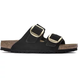 Pantoletten für Damen Birkenstock Arizona