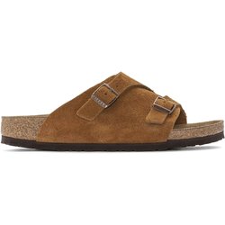 Pantoletten Birkenstock Zürich Normal