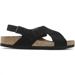 Damen Sandalen Birkenstock