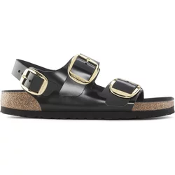 Pantoletten für Damen Birkenstock