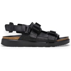 Sandalen Birkenstock Shinjuku