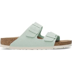 Slides Birkenstock Arizona Rivet Logo