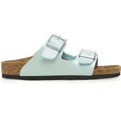 Kindersandalen Birkenstock Arizona Patent