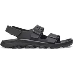 Sandalen Birkenstock Mogami Apex