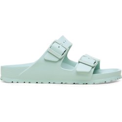 Sandalen Birkenstock Arizona Essentials EVA